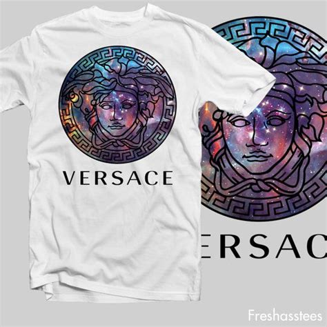 buy versace t-shirts online